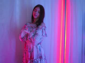 webcam girl hannasthesia capture image #5201489