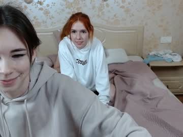 webcam couple hizgi capture image #766203