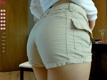 webcam girl aya_hitakayama capture image #5110940
