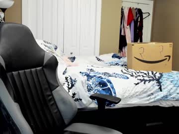 webcam tranny jade49 capture image #416630