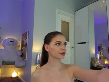 webcam girl muza_da_vinchi capture image #751878