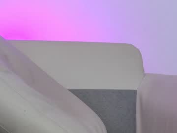webcam girl shycinderella capture image #1500691