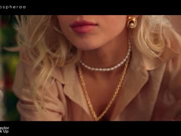 webcam girl artmosphera capture image #4005005