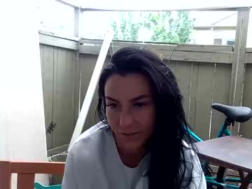 webcam couple kinkylilkumslut capture image #3658615