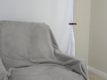 webcam girl _feli_ capture image #2629108