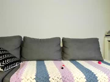 webcam couple lostchldz capture image #101183