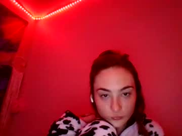 webcam girl pipxoe capture image #965577