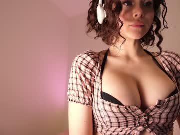 webcam girl sae__ capture image #5072714