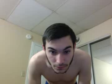 webcam man collegeboy_18andpoor capture image #927453