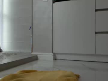 webcam girl meryfoxxx capture image #1453641