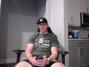webcam man discgolf4life capture image #934360