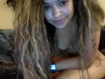 webcam girl petite_nat capture image #246945