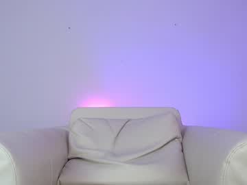 webcam girl sapphirealice capture image #1629389