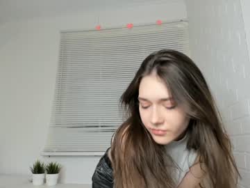 webcam girl willa_wilkins_ capture image #1739538