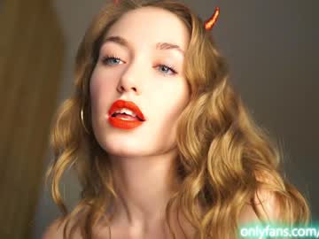 webcam girl _taylor_swift capture image #1410504