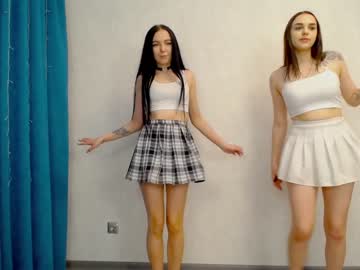 webcam tranny elizaveta_perry capture image #2108965