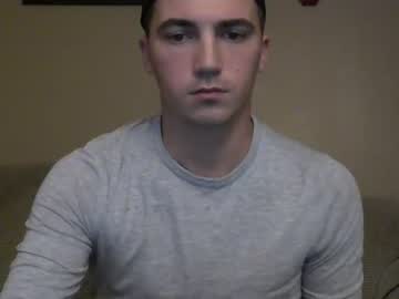 webcam couple filthymilfndaddy capture image #973783