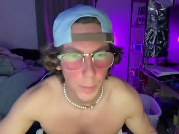 webcam man mizzo001 capture image #5305421