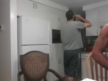 webcam man tommtommm capture image #1173365