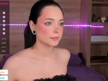 webcam girl girl_of_yourdreams capture image #4527696
