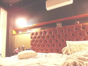 webcam girl kendalltyler capture image #5297972