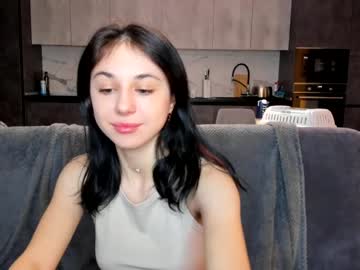 webcam girl mary_marlow capture image #4433770