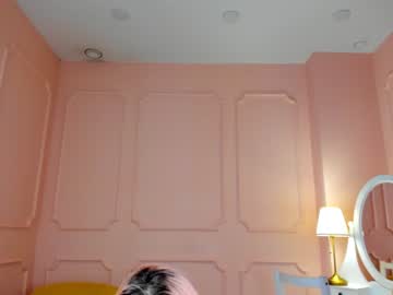 webcam girl pretty_girl_bella capture image #4205109