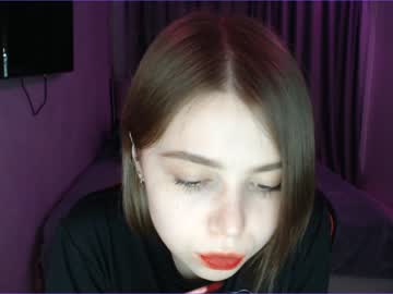 webcam girl tripleprinces capture image #2681978