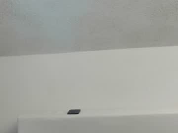 webcam girl vany_love capture image #1117366