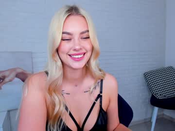 webcam girl 8a8y_nura capture image #2438583
