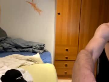 webcam couple ciaosonoale capture image #586846