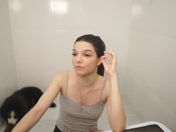 webcam girl loollypop24 capture image #4193839