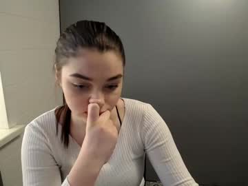 webcam girl tellamaid_ capture image #5347841