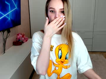 webcam girl _passion_show_ capture image #950635