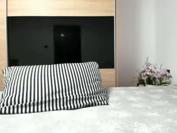webcam girl angell6969 capture image #3959507