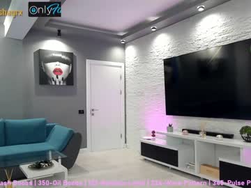 webcam girl haileygrx capture image #519298
