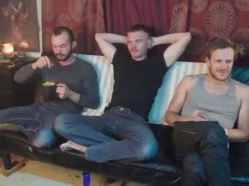 webcam man hollandhousestudios capture image #1288056