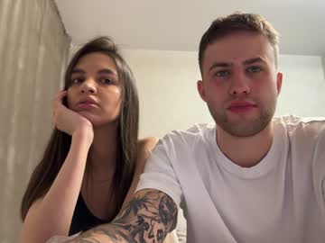 webcam couple abdulasu_syuyumbike capture image #5514992