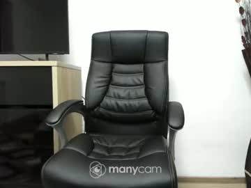 webcam girl angell6969 capture image #1624420