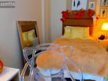 webcam girl jovanna_smith capture image #4101061