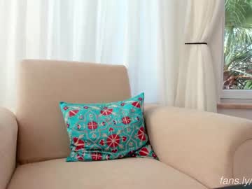 webcam girl oksanafedorova capture image #3943485