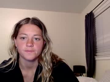 webcam girl beccafields capture image #2543981