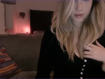 webcam girl bitter_moon capture image #4456113