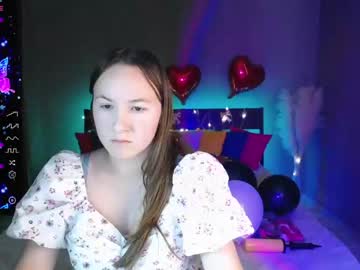 webcam girl little_doll_meow capture image #5507592