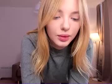 webcam girl olli_ver capture image #4420192