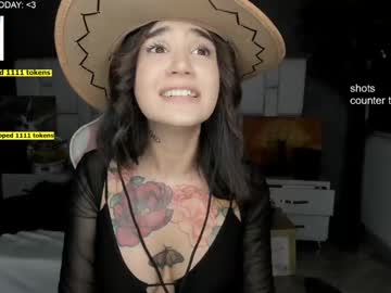 webcam girl sugar_troubl3 capture image #3460876