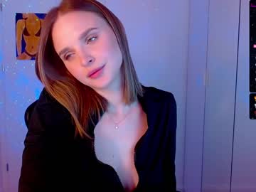 webcam girl sweetiekittyy capture image #1353744