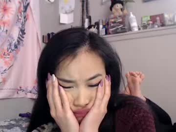 webcam girl nawtymimi capture image #1313835