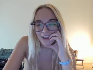 webcam girl mariah95 capture image #1182091