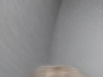 webcam couple sashabulls capture image #239228
